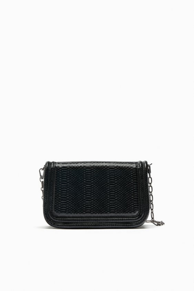 Zara - 17,99 €