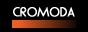 CroModa.com