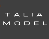 Talia Model