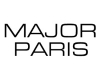 Major Paris