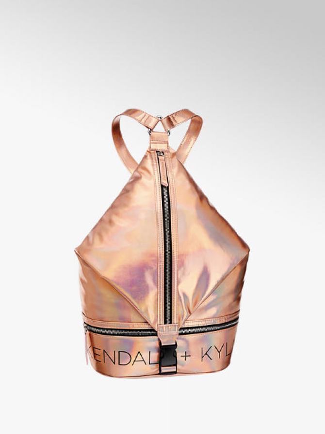 Kendall + Kylie Jenner, cijena: 299 kn