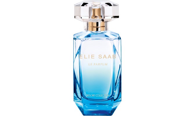 Le Parfum Resort Collection, Elie Saab