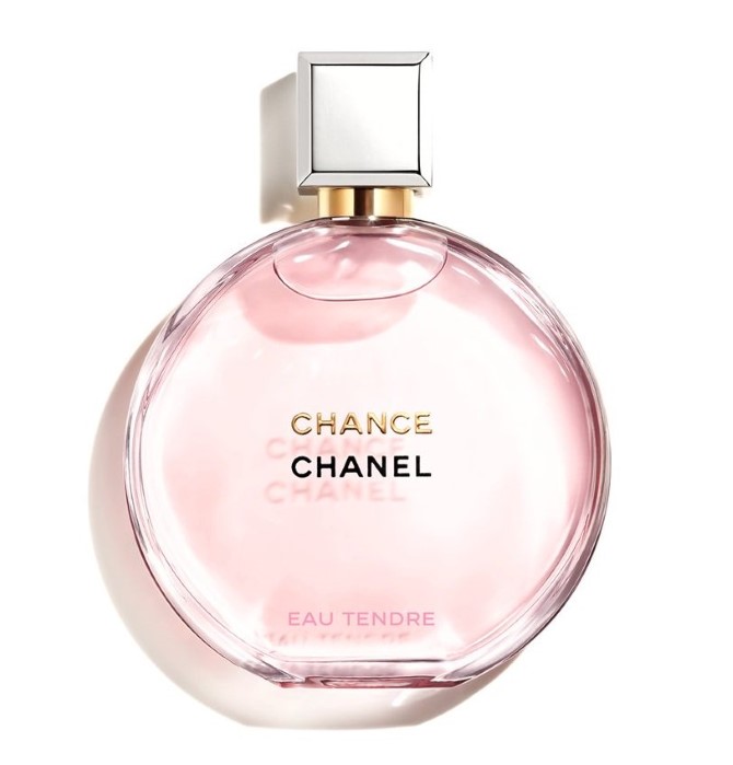 Chanel Chance Eau Tendre EdP