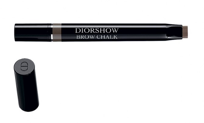 Olovka za obrve Diorshow Brow Chalk