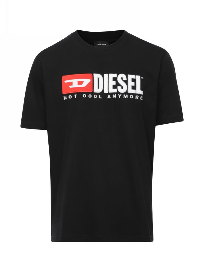 Diesel Haute Couture | Cijena: 540 kn