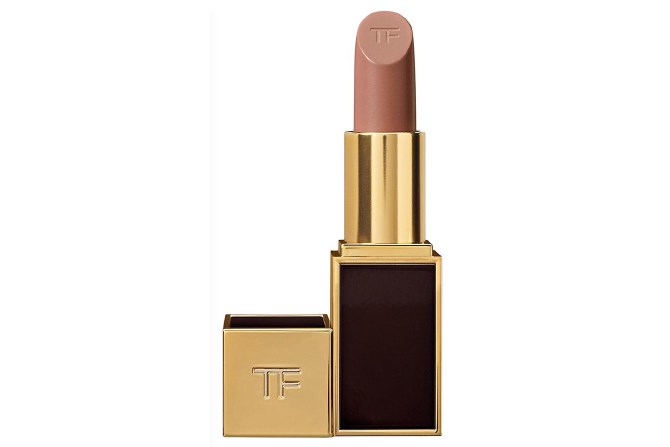 Rouge A Lèvres, Sable Smoky, Tom Ford