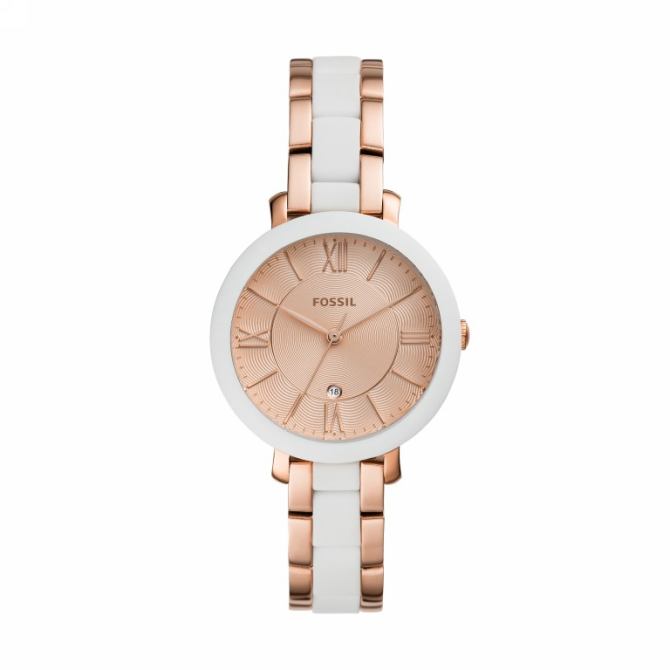 Hora Plus, Fossil - 1.195 kn