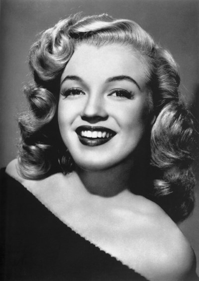 Marilyn Monroe | Foto: Wikipedia