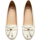 Loaferice – 149 kn