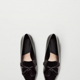 Loaferice - 199,90 kn