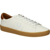 Fred Perry - 799 kn