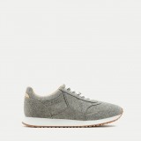 Tenisice by Pull&Bear - 249,90