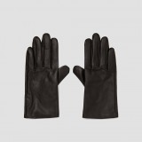 Kratzke rukavice - 229,90 kn