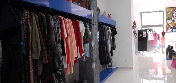 Frajerica nakit frajerica nakit