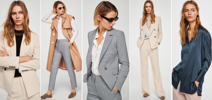 Zagreb zene avantura zagreb zene avantura