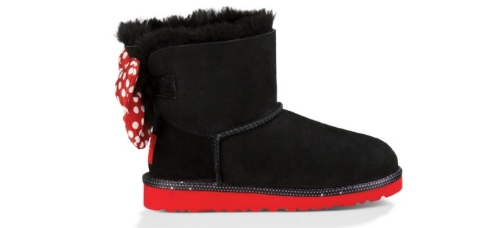 the ugly ugg boots truth watch online project free tv the ugly ugg boots truth watch online project free tv