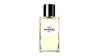 Prvi Chanelov uniseks parfem