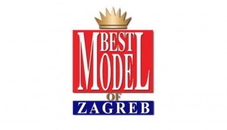 Casting za Face of the year & The best model of Zagreb 2019
