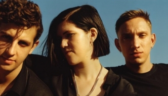 Britanski trio The xx novim singlom najavljuje koncert u Zagrebu
