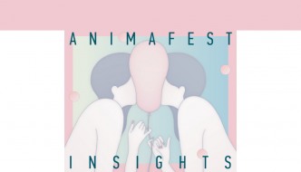 Animafest Insights u iščekivanju novog termina Animafesta