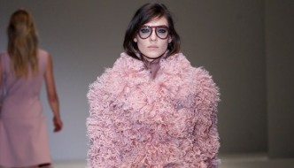 Moda bez okrutnosti: Gucci više neće koristiti životinjsko krzno