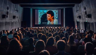 Kino Kinoteka postalo dio mreže Europa Cinemas