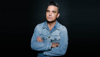 Robbie Williams u Pulu donosi dva ekskluzivna koncerta