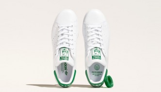 adidas Originals lansirao novi model kultnih tenisica