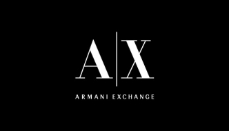 U Zagrebu se otvara prvi Armani Exchange store u Hrvatskoj