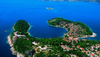Ovaj hrvatski gradić je u izboru za najbolju europsku destinaciju
