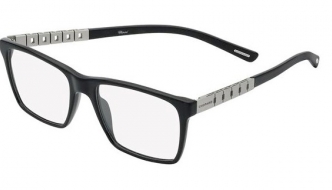 Chopard predstavlja luksuznu kolekciju dioptrijskih naočala