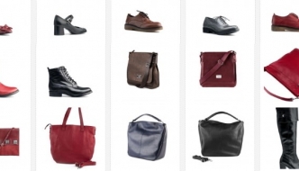 Cijene i dalje padaju: 25 modela cipela i torbi na velikom sniženju