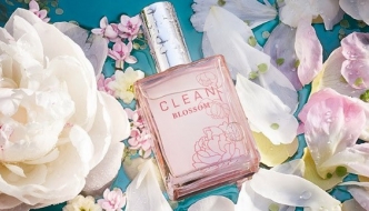 Clean Blossom: Proljetni miris koji slavi ženstvenost