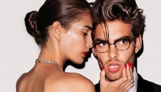 5 beauty & make-up ideja koje muškarci ne vole