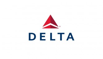 Delta Airlines spaja New York i Dubrovnik