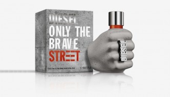 Iz Diesela nam stiže Only The Brave Street – i izgleda obećavajuće!
