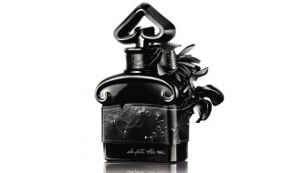 Guerlain lansirao slavljenički parfem koji košta 10.000 eura