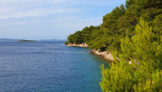 Hrvatska krenula u veliku kampanju za promociju posezone