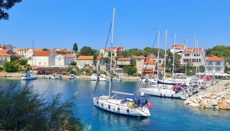 Hrvatski otoci i plaže među svjetskim TOP destinacijama