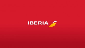 Iberia opet spaja Zagreb i Split s Madridom