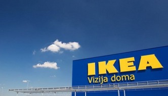 IKEA Zagreb slavi 5. rođendan, evo kako to izgleda u brojkama
