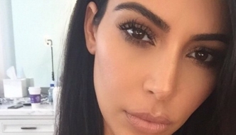 Svi nose 'lob': Što kažete na novu frizuru Kim Kardashian?
