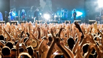 Zagreb RockFest dovodi velike i utjecajne glazbene figure