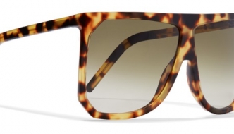 Loewe 'Filipa': Po svemu posebne sunčane naočale!
