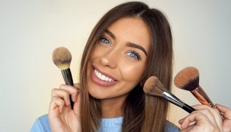 Make-up za svaki dan, ovo su trikovi za početnice