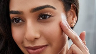 5 savjeta za nanošenje make-upa na suhu kožu lica