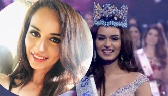 Indijska ljepotica Manushi Chhillar (20) nova je Miss svijeta