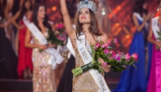 18 Hrvatica u borbi za prvu titulu Miss Supranational Croatia