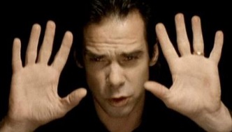 Nick Cave stiže u Zagreb kao novi headliner INmusic Festivala!