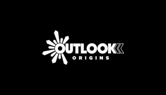 Outlook Origins festival otkrio prvih 40 imena